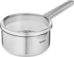 Tefal Nordica Pannenset 3 Delig - Steelpan Ø 16 Cm & Kookpan Ø 20 + Ø 24 Cm -Aanbiedingen Keukengerei Winkel 1200x925 1