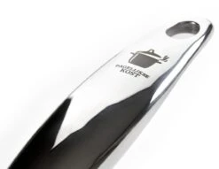 Dagelijkse Kost Door Jeroen Meus - Koekenpan ø28cm - Inductie - Anti-aanbak - PFAS-vrij -Aanbiedingen Keukengerei Winkel 1200x926 10