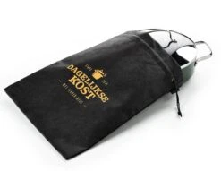 Dagelijkse Kost Door Jeroen Meus - Koekenpan ø28cm - Inductie - Anti-aanbak - PFAS-vrij -Aanbiedingen Keukengerei Winkel 1200x926 18