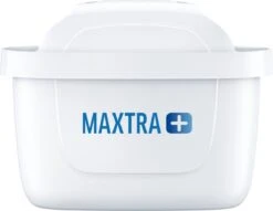 BRITA - Waterfilterpatroon MAXTRA+ 2Pack -Aanbiedingen Keukengerei Winkel 1200x928 3