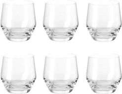 Leonardo Puccini Waterglas - 6 Stuks -Aanbiedingen Keukengerei Winkel 1200x928 4