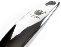 Dagelijkse Kost - Jeroen Meus - Steelpan ø16cm 1,58L - Inductie - Anti-aanbak - PFAS-vrij 15 Dagelijkse Kost - Jeroen Meus - Steelpan ø16cm 1,58L - Inductie - Anti-aanbak - PFAS-vrij -Aanbiedingen Keukengerei Winkel 1200x931