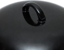 CasaLupo Emaille Braadpan Cooking - ø 26 Cm / 5 Liter -Aanbiedingen Keukengerei Winkel 1200x933