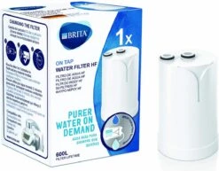 Brita Op Kraan Waterfilterpatroon HF -Aanbiedingen Keukengerei Winkel 1200x937