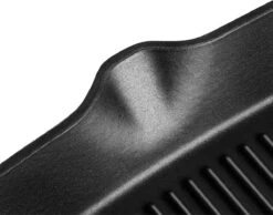 Springlane Gietijzeren Grillpan Mint, 26 Cm -Aanbiedingen Keukengerei Winkel 1200x943 2