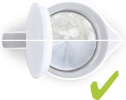 BRITA - Waterfilterpatroon MAXTRA+ 2Pack -Aanbiedingen Keukengerei Winkel 1200x958 3