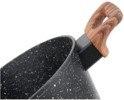 Aanbiedingen Keukengerei Winkel -Aanbiedingen Keukengerei Winkel 1200x960 3