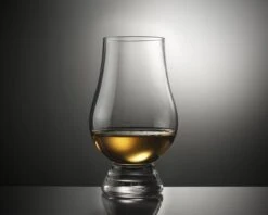 Whisky Degustatie Glas Glencairn 190ml 6 Stuk -Aanbiedingen Keukengerei Winkel 1200x960 7