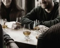 Whisky Degustatie Glas Glencairn 190ml 6 Stuk -Aanbiedingen Keukengerei Winkel 1200x960 9