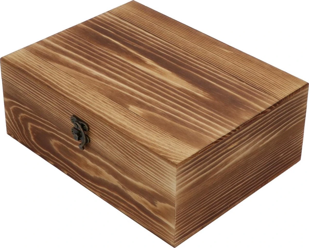 Olvy Whiskey Set Met 2 Whiskey Glazen En 8 Whiskey Stones - Incl. Opbergzakje, Onderzetters En Tang - Cadeauset - Luxe Whisky Set - Whiskey Glazen - Gift Set 6 Olvy Whiskey Set Met 2 Whiskey Glazen En 8 Whiskey Stones - Incl. Opbergzakje, Onderzetters En Tang - Cadeauset - Luxe Whisky Set - Whiskey Glazen - Gift Set - Afbeelding 6