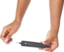 Handvatverdikkers Foamgrip 8 Stuks -Aanbiedingen Keukengerei Winkel 1200x965