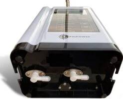 Basisch Water Generator | Water Ionisator En Zuivering | Actief Koolstoffilter | Phipower 32 Basisch Water Generator | Water Ionisator En Zuivering | Actief Koolstoffilter | Phipower -Aanbiedingen Keukengerei Winkel 1200x973 1