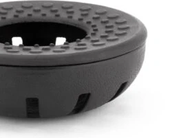 Bredemeijer - Theelichthouder Hunan Gietijzer -Aanbiedingen Keukengerei Winkel 1200x975 4