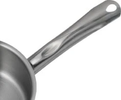 DeBuyer Prim Appety Pannenset- Roestvrijstaal - 3 Delig -Aanbiedingen Keukengerei Winkel 1200x994 1