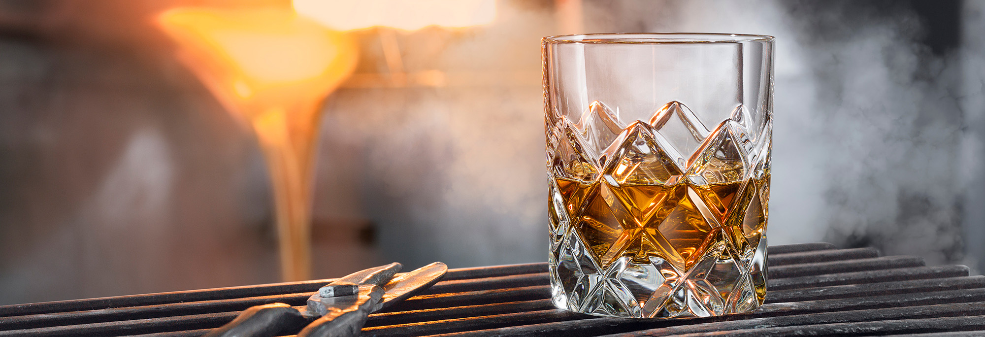 Aanbiedingen Keukengerei Winkel -Aanbiedingen Keukengerei Winkel 2