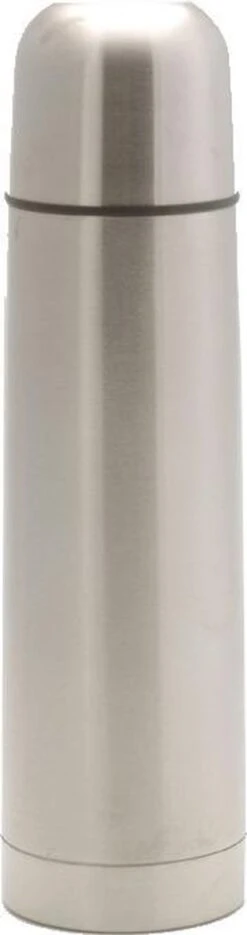 Mato Thermosfles Classico Rvs 1 Liter Zilver -Aanbiedingen Keukengerei Winkel 317x1200 1