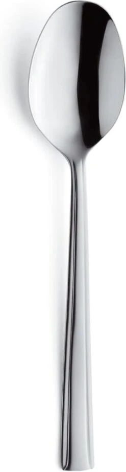 Amefa Rimini - 24 Delige Bestekset - 6 Persoons -Aanbiedingen Keukengerei Winkel 321x1200