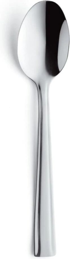 Amefa Rimini - 24 Delige Bestekset - 6 Persoons -Aanbiedingen Keukengerei Winkel 328x1200