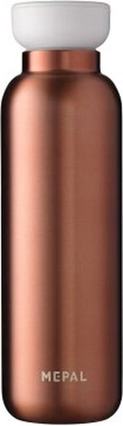 Mepal – Isoleerfles Ellipse 500 Ml – Houdt Je Drankje 12 Uur Warm En 24 Uur Koud – Rose Gold – Geschikt Voor Bruiswater – Thermosfles – Lekdicht 11 Mepal – Isoleerfles Ellipse 500 Ml – Houdt Je Drankje 12 Uur Warm En 24 Uur Koud – Rose Gold – Geschikt Voor Bruiswater – Thermosfles – Lekdicht -Aanbiedingen Keukengerei Winkel 347x1200 1