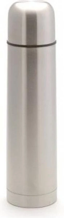 Mato Thermosfles Classico Rvs 1 Liter Zilver -Aanbiedingen Keukengerei Winkel 353x1200 1