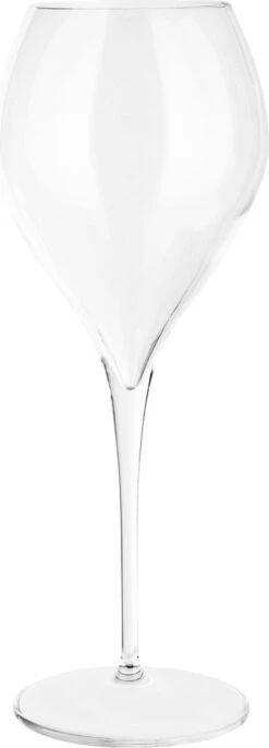 Lehmann Jamesse Champagneglazen 41cl -Aanbiedingen Keukengerei Winkel 432x1200 1