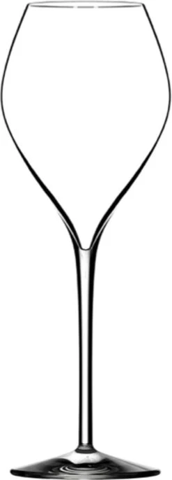 Lehmann Jamesse Champagneglazen 28.5cl -Aanbiedingen Keukengerei Winkel 432x1200