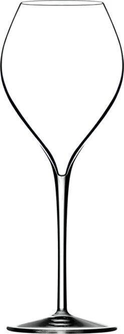 Lehmann Jamesse Champagneglazen 41cl -Aanbiedingen Keukengerei Winkel 446x1200 1