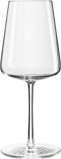 Stolzle Power 400 Ml Wit Wijnglas -Aanbiedingen Keukengerei Winkel 463x1200