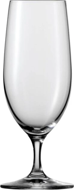 Schott Zwiesel Classico Biertulp - 0.37 Ltr - 6 Stuks -Aanbiedingen Keukengerei Winkel 469x1200