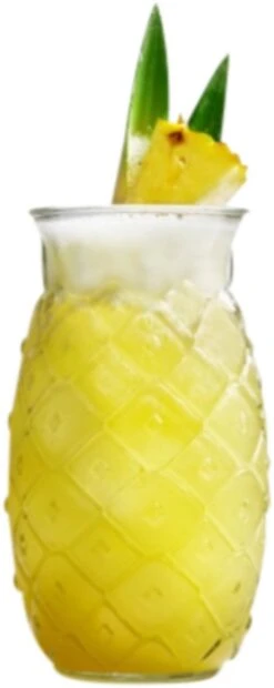 Royal Leerdam Cocktailglas 992427 Cocktail 50.5 Cl - Transparant 4 Stuk(s) -Aanbiedingen Keukengerei Winkel 478x1200 1