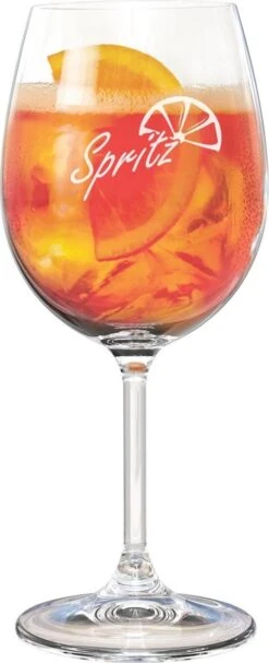 Spritz Glazen 490 Ml - 6 Stuks 9 Spritz Glazen 490 Ml - 6 Stuks -Aanbiedingen Keukengerei Winkel 488x1200 1