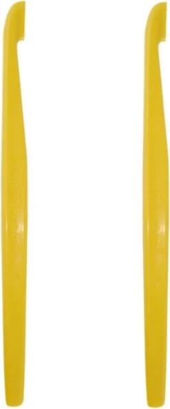 Tupperware Sinasappelpeller 2 Stuks