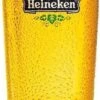 Heineken | Raaf/Fluitje | 12x 22cl