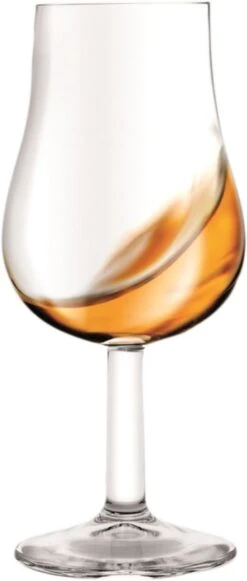 Royal Leerdam Specials Wijnglas 13 Cl - 6 Stuks -Aanbiedingen Keukengerei Winkel 510x1200 2