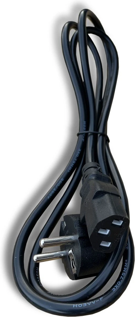 Basisch Water Generator | Water Ionisator En Zuivering | Actief Koolstoffilter | Phipower 15 Basisch Water Generator | Water Ionisator En Zuivering | Actief Koolstoffilter | Phipower - Afbeelding 15