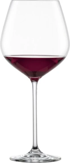 Schott Zwiesel Fortissimo Bourgogne Wijnglazen - 0.727 L - 6 Stuks 20 Schott Zwiesel Fortissimo Bourgogne Wijnglazen - 0.727 L - 6 Stuks -Aanbiedingen Keukengerei Winkel 522x1200 1