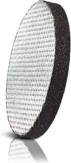 BRITA - Waterfilterpatroon MicroDisc 3-Pack -Aanbiedingen Keukengerei Winkel 527x1200