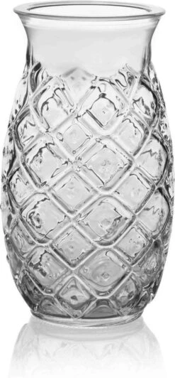 Royal Leerdam Cocktailglas 992427 Cocktail 50.5 Cl - Transparant 4 Stuk(s) -Aanbiedingen Keukengerei Winkel 557x1200 2