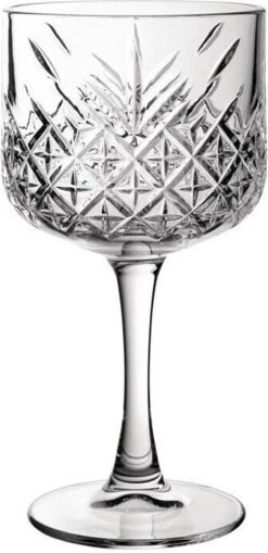 Pasabahce Timeless Gin Tonic Glas 55 Cl - 12 Stuks 21 Pasabahce Timeless Gin Tonic Glas 55 Cl - 12 Stuks -Aanbiedingen Keukengerei Winkel 582x1200 1