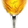 Grimbergen Bierglas Op Voet 330 Ml