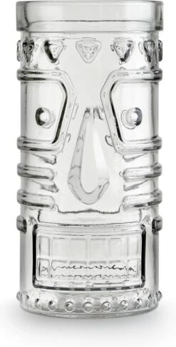 Royal Leerdam Cocktailglas 992403 Cocktail 49 Cl - Transparant 4 Stuk(s) -Aanbiedingen Keukengerei Winkel 609x1200