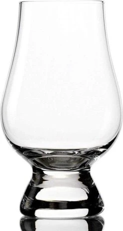 Glencairn Whiskey Glas / Tasting Glas 200 Ml 9 Glencairn Whiskey Glas / Tasting Glas 200 Ml -Aanbiedingen Keukengerei Winkel 641x1200