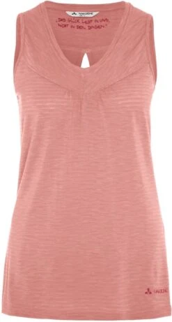 Stanley Trigger-Action Travel Mug 0.47L - Thermosfles - Wine -Aanbiedingen Keukengerei Winkel 643x1200