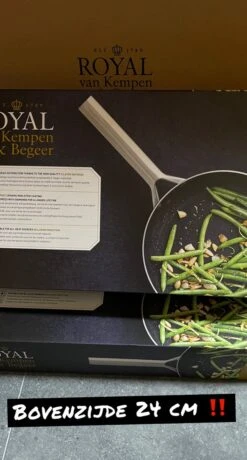 Nieuwe uitgaven -Aanbiedingen Keukengerei Winkel 644x1200 1