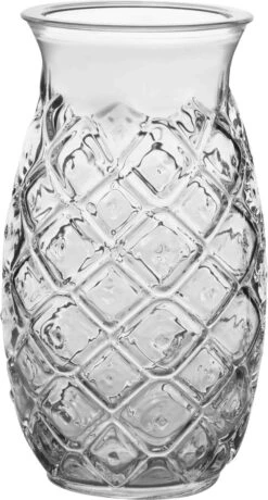 Royal Leerdam Cocktailglas 992427 Cocktail 50.5 Cl - Transparant 4 Stuk(s) -Aanbiedingen Keukengerei Winkel 645x1200