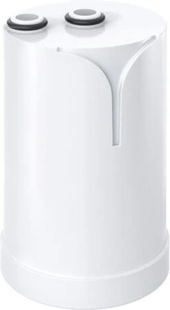 Brita Op Kraan Waterfilterpatroon HF -Aanbiedingen Keukengerei Winkel 658x1200 2