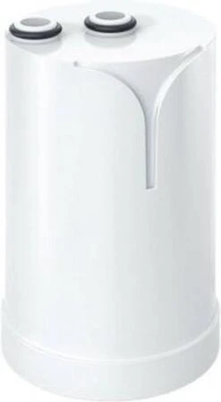 Brita Op Kraan Waterfilterpatroon HF -Aanbiedingen Keukengerei Winkel 661x1200 1