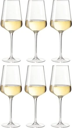 Leonardo Puccini Witte Wijnglazen - 560 Ml - Hoogte 24 Cm - 6 Stuks 23 Leonardo Puccini Witte Wijnglazen - 560 Ml - Hoogte 24 Cm - 6 Stuks -Aanbiedingen Keukengerei Winkel 680x1200 1