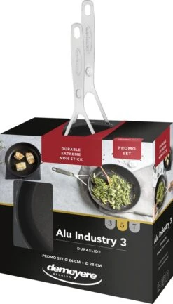 Aanbiedingen Keukengerei Winkel -Aanbiedingen Keukengerei Winkel 685x1200 4