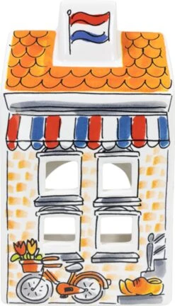 Blond Amsterdam Specials Hollands Glorie Lichthuisje 8 Blond Amsterdam Specials Hollands Glorie Lichthuisje -Aanbiedingen Keukengerei Winkel 686x1200 1